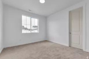 1903 S 2425 W, West Haven, UT 84401 - Photo 18