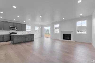 1903 S 2425 W, West Haven, UT 84401 - Photo 12