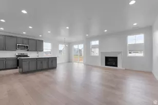 1903 S 2425 W, West Haven, UT 84401 - Photo 12