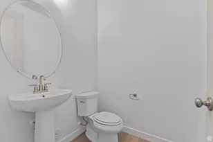 1903 S 2425 W, West Haven, UT 84401 - Photo 16