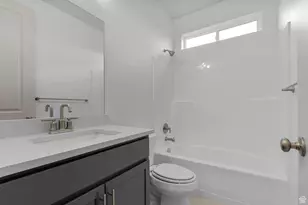 1903 S 2425 W, West Haven, UT 84401 - Photo 8