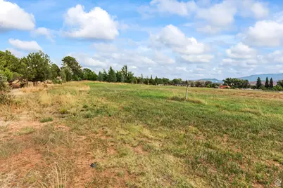 [Address not provided], Torrey, UT 84775 - Photo 6