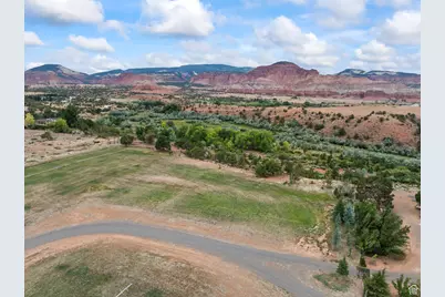[Address not provided], Torrey, UT 84775 - Photo 14