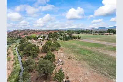 [Address not provided], Torrey, UT 84775 - Photo 18