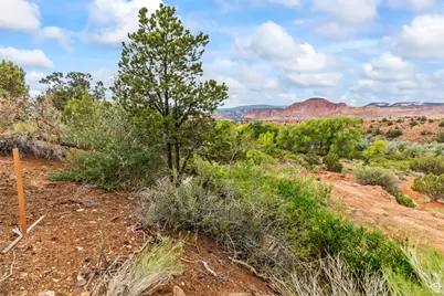 [Address not provided], Torrey, UT 84775 - Photo 8