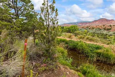 [Address not provided], Torrey, UT 84775 - Photo 4