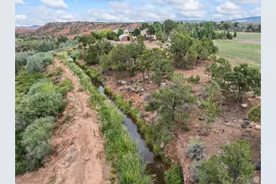 [Address not provided], Torrey, UT 84775 - Photo 20