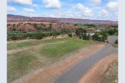 [Address not provided], Torrey, UT 84775 - Photo 12