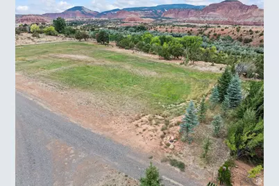 [Address not provided], Torrey, UT 84775 - Photo 22