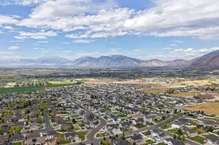 37 E Meadow Lark Ln, Elk Ridge, UT 84651 - Photo 24