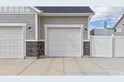 37 E Meadow Lark Ln, Elk Ridge, UT 84651 - Photo 38