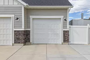 37 E Meadow Lark Ln, Elk Ridge, UT 84651 - Photo 38