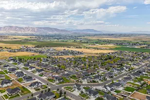 37 E Meadow Lark Ln, Elk Ridge, UT 84651 - Photo 20