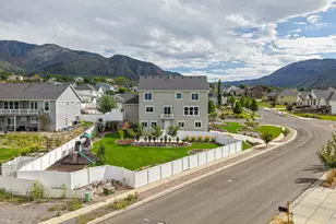 37 E Meadow Lark Ln, Elk Ridge, UT 84651 - Photo 46
