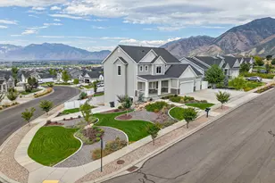 37 E Meadow Lark Ln, Elk Ridge, UT 84651 - Photo 34