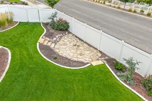 37 E Meadow Lark Ln, Elk Ridge, UT 84651 - Photo 30