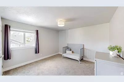 37 E Meadow Lark Ln, Elk Ridge, UT 84651 - Photo 14