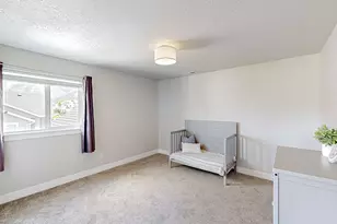 37 E Meadow Lark Ln, Elk Ridge, UT 84651 - Photo 14