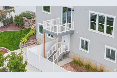 37 E Meadow Lark Ln, Elk Ridge, UT 84651 - Photo 32