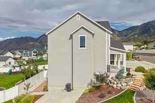 37 E Meadow Lark Ln, Elk Ridge, UT 84651 - Photo 40