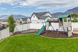 37 E Meadow Lark Ln, Elk Ridge, UT 84651 - Photo 28