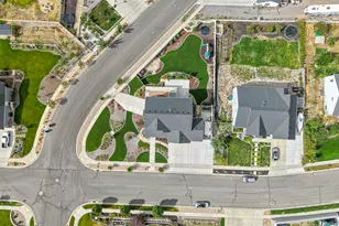 37 E Meadow Lark Ln, Elk Ridge, UT 84651 - Photo 48