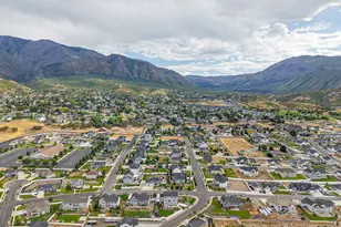 37 E Meadow Lark Ln, Elk Ridge, UT 84651 - Photo 22
