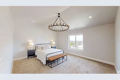 37 E Meadow Lark Ln, Elk Ridge, UT 84651 - Photo 10