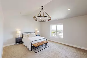 37 E Meadow Lark Ln, Elk Ridge, UT 84651 - Photo 10