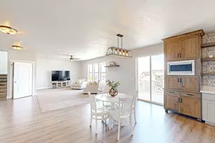 37 E Meadow Lark Ln, Elk Ridge, UT 84651 - Photo 6