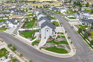 37 E Meadow Lark Ln, Elk Ridge, UT 84651 - Photo 42