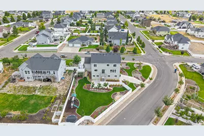 37 E Meadow Lark Ln, Elk Ridge, UT 84651 - Photo 44