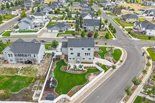 37 E Meadow Lark Ln, Elk Ridge, UT 84651 - Photo 44