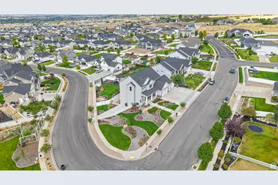 37 E Meadow Lark Ln, Elk Ridge, UT 84651 - Photo 26