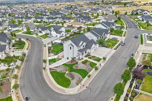 37 E Meadow Lark Ln, Elk Ridge, UT 84651 - Photo 26