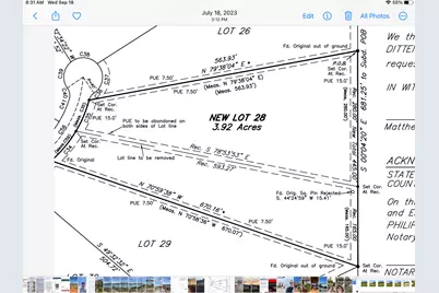 4330 N Blackfoot Dr, Alton, UT 84710 - Photo 14