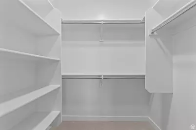 11881 S Harvest Gold Way, Riverton, UT 84065 - Photo 16