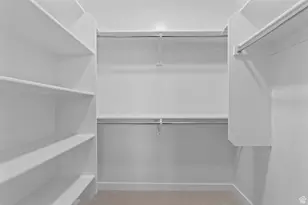 11881 S Harvest Gold Way, Riverton, UT 84065 - Photo 16