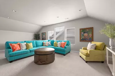 11881 S Harvest Gold Way, Riverton, UT 84065 - Photo 22