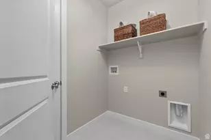 11881 S Harvest Gold Way, Riverton, UT 84065 - Photo 12