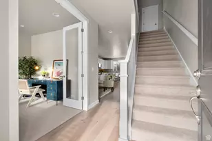 11881 S Harvest Gold Way, Riverton, UT 84065 - Photo 2