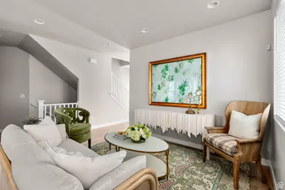 11881 S Harvest Gold Way, Riverton, UT 84065 - Photo 6