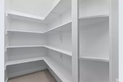 11881 S Harvest Gold Way, Riverton, UT 84065 - Photo 18