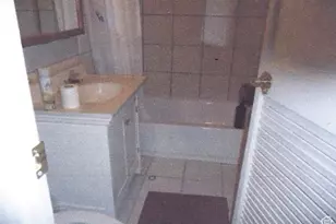 182 E Kelsey Ave, Salt Lake City, UT 84111 - Photo 6