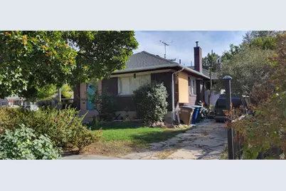 182 E Kelsey Ave, Salt Lake City, UT 84111 - Photo 2