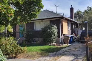 182 E Kelsey Ave, Salt Lake City, UT 84111 - Photo 2