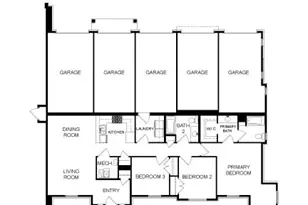 4655 S Alder Dr, Mapleton, UT 84664 - Photo 4