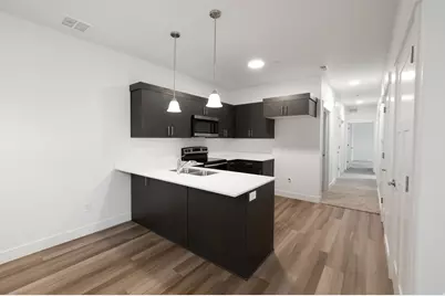 4653 S Alder Dr #H102, Mapleton, UT 84664 - Photo 10