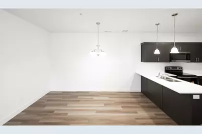 4653 S Alder Dr #H102, Mapleton, UT 84664 - Photo 8