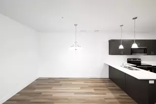 4653 S Alder Dr, Mapleton, UT 84664 - Photo 8